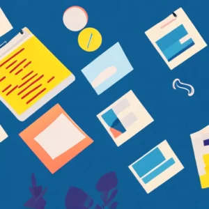 The ultimate guide to mastering the art of delegation