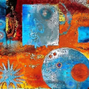 SRSA Announces a First in Red Sea News