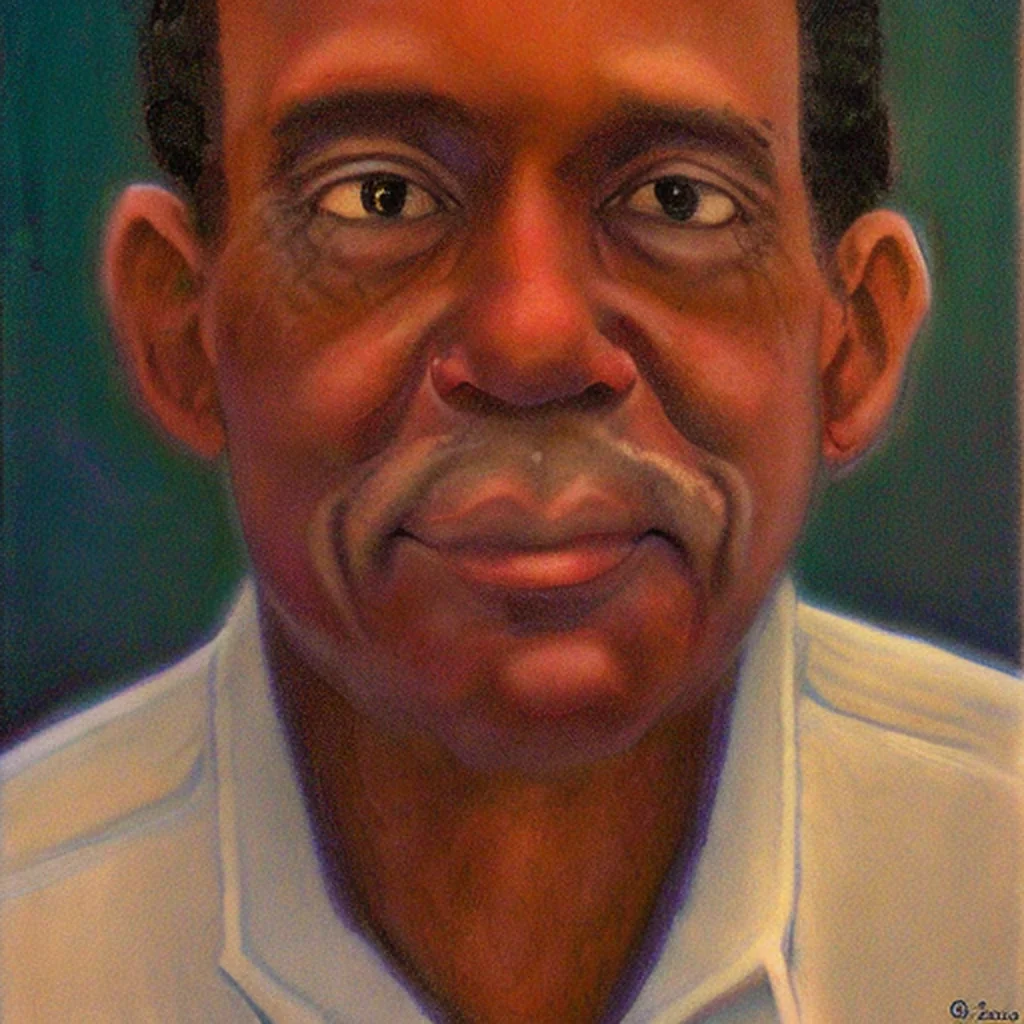 Samuel S . Spicer , MD , 74 | Port City Daily 

    


Please provide me with a title that fits the bill.